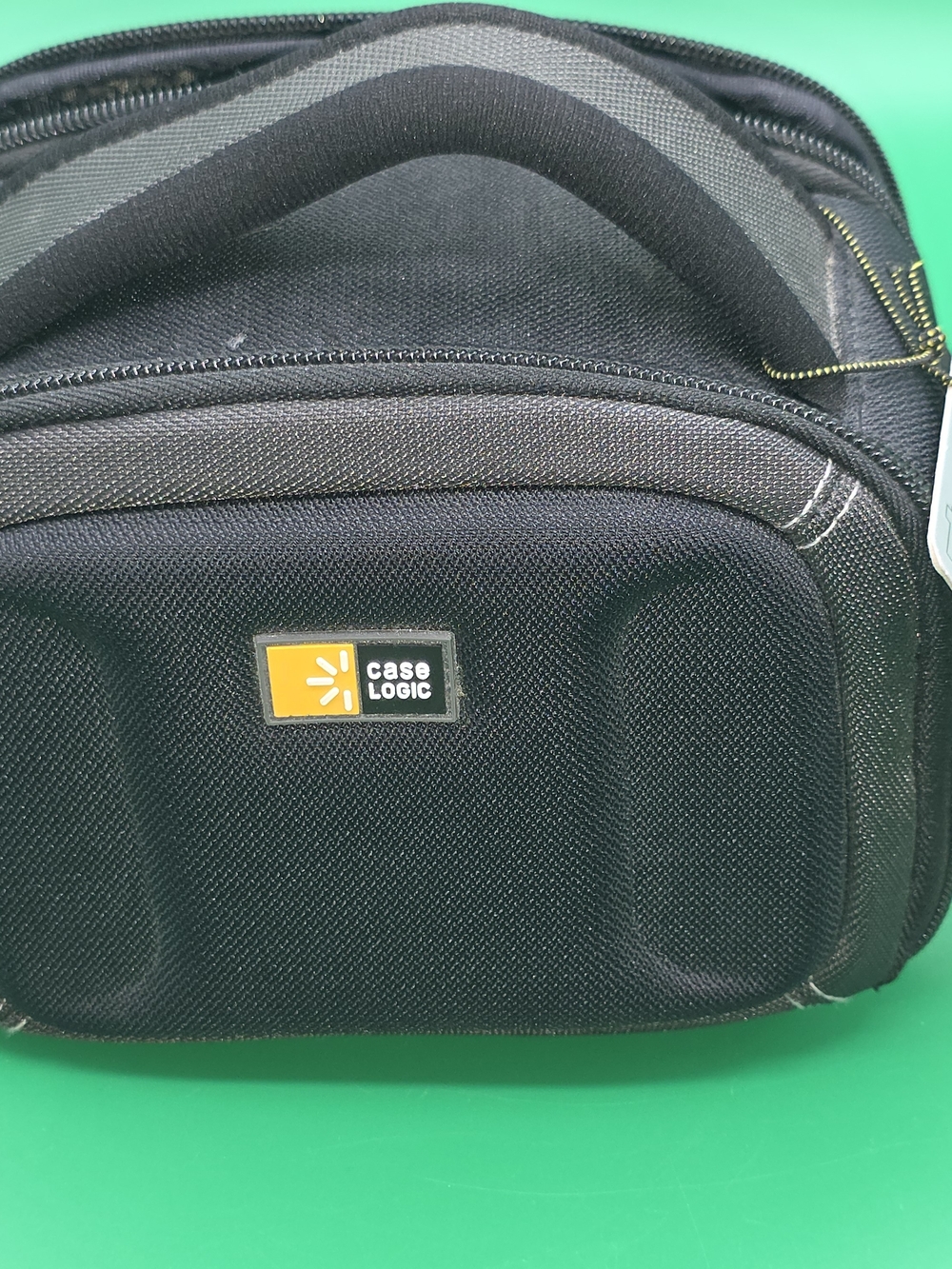 Case Logic QPB51 Medium Digital SLR Camera Bag